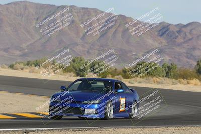 media/Dec-10-2022-Club Racer Events (Sat) [[93efa3a043]]/Intermediate Low-Green/Session 1 (Turn 10)/